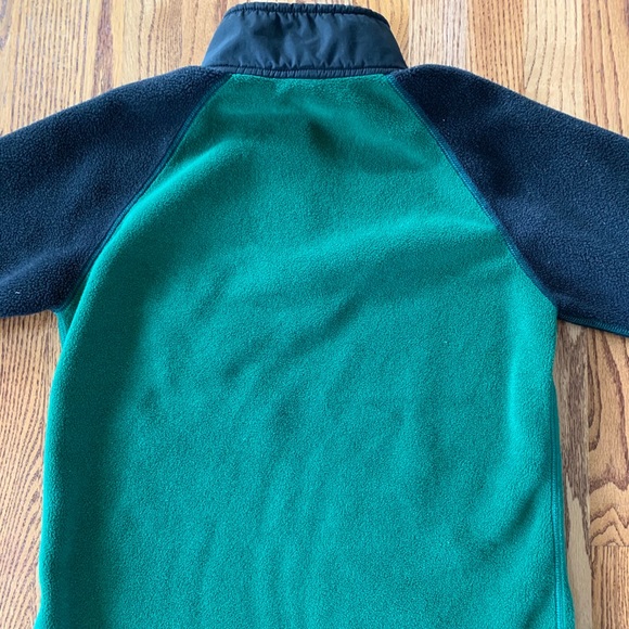 Topo Designs Fleece Women’s Sweatshirt M - Picture 5 of 5